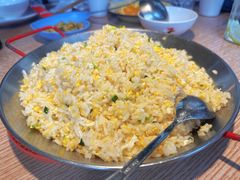-李子坝梁山鸡(源著天街十五鸡哥店)