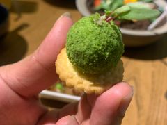 -荟廷·晶萃(陆家嘴尚悦湾店)