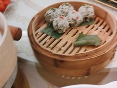 -丽华园(汉阳龙阳店)