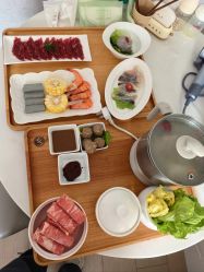 -弗蕾亚·和月月子调理院(东湖店)