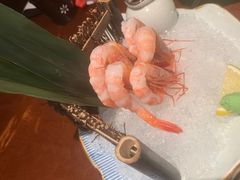 -二丁目食堂(铁西万象汇店)