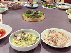 -苏州吴宫泛太平洋酒店