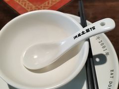 -洞庭土菜馆(天河北总店)