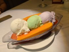 -太平馆西餐厅(北京路店)
