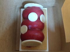 -星巴克(厦门乐群广场分店)