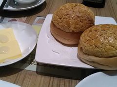 android_upload_pic-火啫啫·粤式啫啫煲(南通首店)