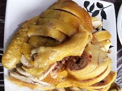 -妈妈的小作坊(陈家镇店)