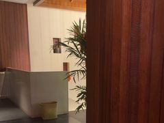 -泽云梵莲花足浴 按摩 SPA(滨湖店)