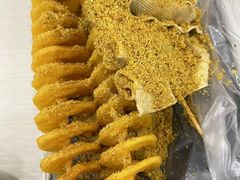 -安发瞧麻辣烫(总店)