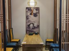-清白羊·羊汤(天津鲁能城购物中心店)
