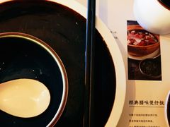 -大头椰·海南椰子鸡火锅(思明万象城店)