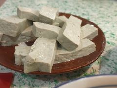 -鸿姐老火锅(疁城新天地店)