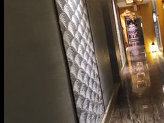 -豪爵足道·SPA(二七路店)