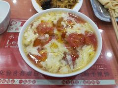 -教师之家赵家羊汤馆(东青龙街店)