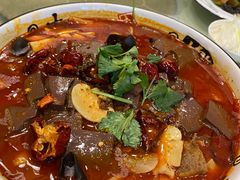 -燕风楼烤鸭店(建设总店)