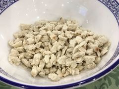 -老孙家饭庄·非遗(东关店)