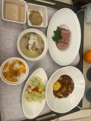 点击看大图 -中法母婴月子中心(南湖创始店)