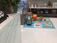 -TSK齿科德申会口腔门诊·联洋诊所