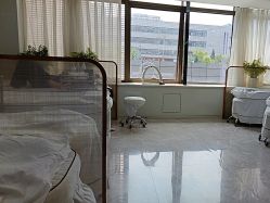 -悟空祛痘·诺奖技术专业店