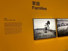 -上海当代艺术博物馆