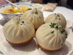 -和记小菜(名品店)