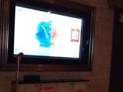 -朗琴音乐会所(八卦岭店)