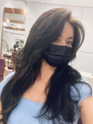 点击看大图 -镁连社·美联社