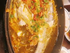 -小隐人家(乐松店)