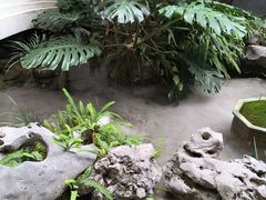 -文儒九号·闽菜馆(三坊七巷店)