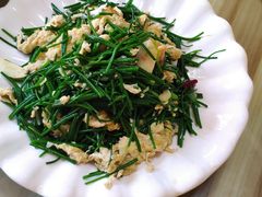 -苏莱特色牛骨滩羊手抓馆(长城东街总店)