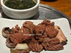 -萨拉伯尔(燕莎友谊商城店)