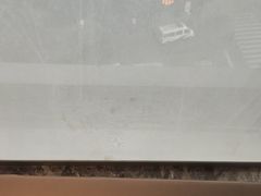 -榛悦隆堡成都酒店(春熙路太古里店)