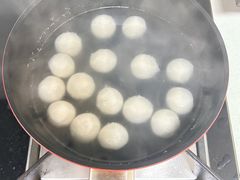 -御品轩(凤城二路店)