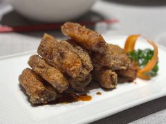 -拾宴(汇智国际商业中心店)