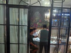 -尚一汤·粤菜海鲜(环球港店)