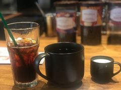 -星巴克臻选(重庆沙坪坝店)