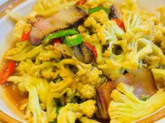 -东哥紫阳蒸盆子(旺座·现代城店)