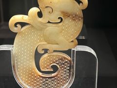 -徐州博物馆