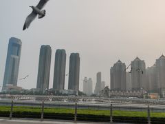 -星海广场