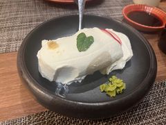 -满来寿喜烧(金虹桥店)