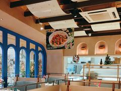 -Aqua Oasis 水天堂(相城天虹商场店)