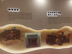 -珠海圆明新园