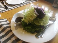 -兰特伯爵西餐厅·啤酒屋(方庄店)