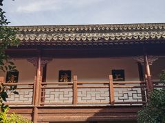 -清凉禅寺