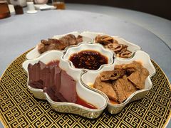 -宣和苑(华侨新村店)