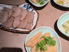 -鑫花溪牛肉米粉(凤凰街创始总店)