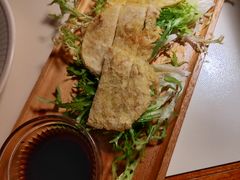 -陶享时光西餐·下午茶(信河街店)