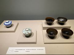 -成都杜甫草堂博物馆