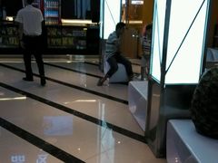-星河国际影城(新会店)