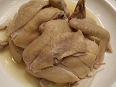 -和记小菜(东方店)